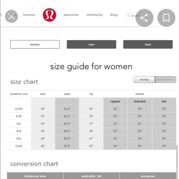 SOLD Lululemon Run Layer Me Long Sleeve Lemon - Picture 9 of 10